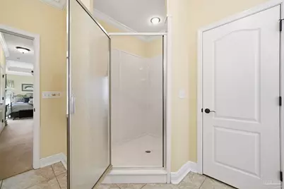 5390 Southlake Dr, Pace, FL 32571 - Photo 23