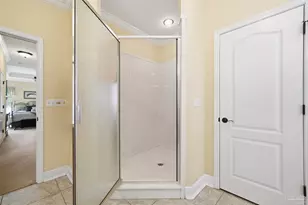 5390 Southlake Dr, Pace, FL 32571 - Photo 23