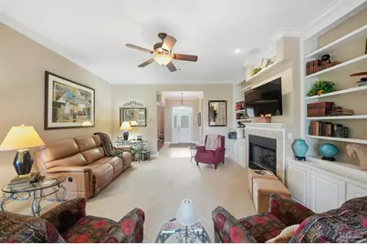5390 Southlake Dr, Pace, FL 32571 - Photo 9