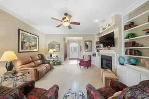 5390 Southlake Dr, Pace, FL 32571 - Photo 9