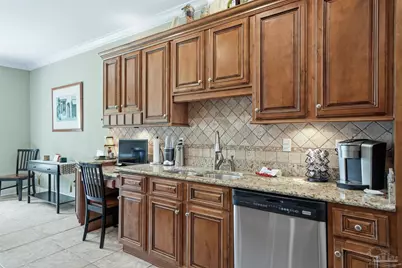 5390 Southlake Dr, Pace, FL 32571 - Photo 13