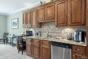 5390 Southlake Dr, Pace, FL 32571 - Photo 13
