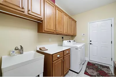 5390 Southlake Dr, Pace, FL 32571 - Photo 35