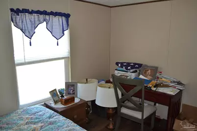 4619 Thoroughbred Dr, Milton, FL 32583 - Photo 29