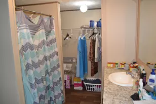 4619 Thoroughbred Dr, Milton, FL 32583 - Photo 15