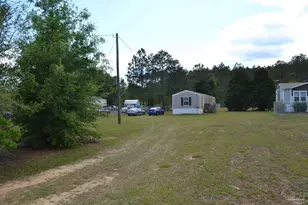 4619 Thoroughbred Dr, Milton, FL 32583 - Photo 5