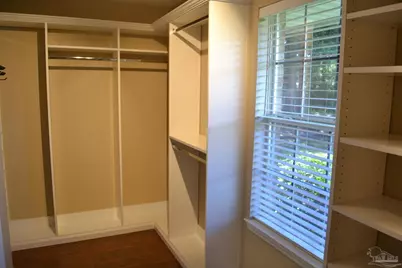 4619 Thoroughbred Dr, Milton, FL 32583 - Photo 31
