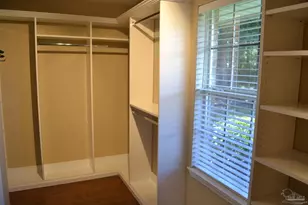4619 Thoroughbred Dr, Milton, FL 32583 - Photo 31