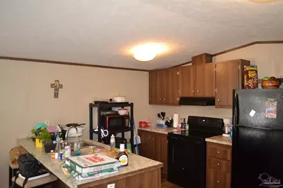 4619 Thoroughbred Dr, Milton, FL 32583 - Photo 17