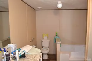 4619 Thoroughbred Dr, Milton, FL 32583 - Photo 13