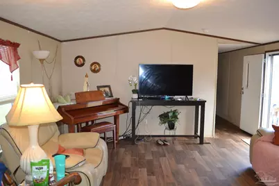 4619 Thoroughbred Dr, Milton, FL 32583 - Photo 27