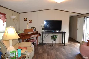 4619 Thoroughbred Dr, Milton, FL 32583 - Photo 27