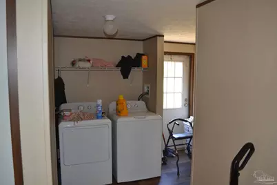 4619 Thoroughbred Dr, Milton, FL 32583 - Photo 21
