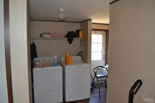 4619 Thoroughbred Dr, Milton, FL 32583 - Photo 21