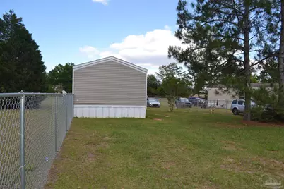 4619 Thoroughbred Dr, Milton, FL 32583 - Photo 3