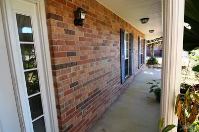 10319 Wailuku Dr, Pensacola, FL 32506 - Photo 3