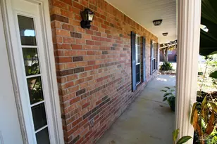 10319 Wailuku Dr, Pensacola, FL 32506 - Photo 3