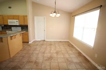 10319 Wailuku Dr, Pensacola, FL 32506 - Photo 7