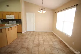 10319 Wailuku Dr, Pensacola, FL 32506 - Photo 7