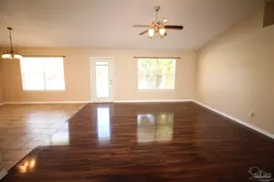 10319 Wailuku Dr, Pensacola, FL 32506 - Photo 5