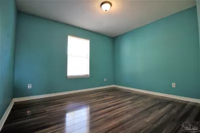 10319 Wailuku Dr, Pensacola, FL 32506 - Photo 15