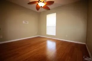 10319 Wailuku Dr, Pensacola, FL 32506 - Photo 13