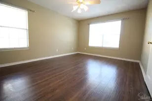 10319 Wailuku Dr, Pensacola, FL 32506 - Photo 9