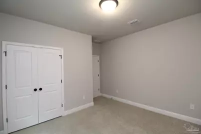 8480 Beech Tree Rd, Pensacola, FL 32526 - Photo 15