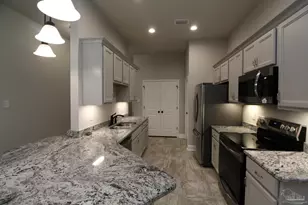 8480 Beech Tree Rd, Pensacola, FL 32526 - Photo 5