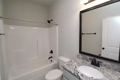 8480 Beech Tree Rd, Pensacola, FL 32526 - Photo 13