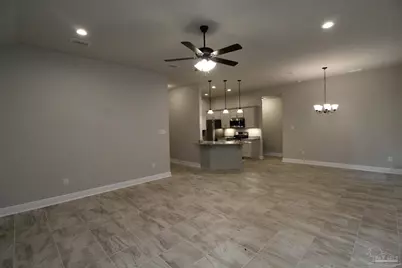 8480 Beech Tree Rd, Pensacola, FL 32526 - Photo 3