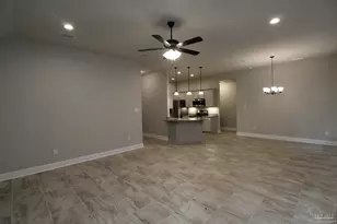 8480 Beech Tree Rd, Pensacola, FL 32526 - Photo 3