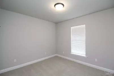 8480 Beech Tree Rd, Pensacola, FL 32526 - Photo 11