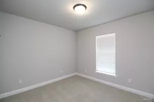 8480 Beech Tree Rd, Pensacola, FL 32526 - Photo 11