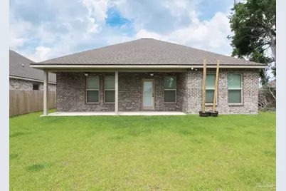 8480 Beech Tree Rd, Pensacola, FL 32526 - Photo 17