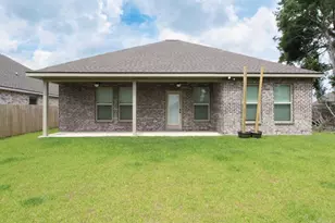8480 Beech Tree Rd, Pensacola, FL 32526 - Photo 17
