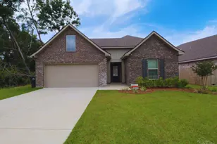 8480 Beech Tree Rd, Pensacola, FL 32526 - Photo 1