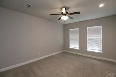 8480 Beech Tree Rd, Pensacola, FL 32526 - Photo 7