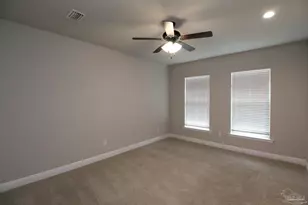 8480 Beech Tree Rd, Pensacola, FL 32526 - Photo 7