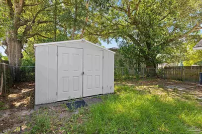2558 Amberjack Ct, Pensacola, FL 32526 - Photo 39