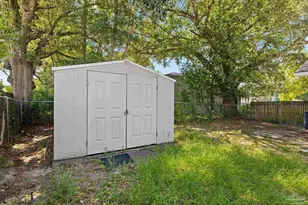 2558 Amberjack Ct, Pensacola, FL 32526 - Photo 39
