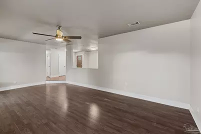 2558 Amberjack Ct, Pensacola, FL 32526 - Photo 19