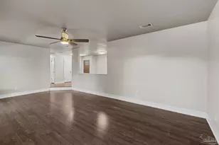 2558 Amberjack Ct, Pensacola, FL 32526 - Photo 19