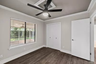 2558 Amberjack Ct, Pensacola, FL 32526 - Photo 25