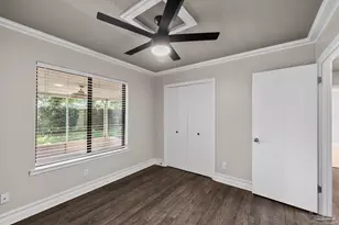 2558 Amberjack Ct, Pensacola, FL 32526 - Photo 25