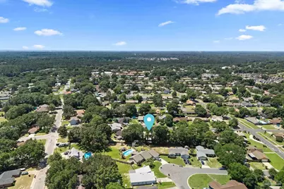2558 Amberjack Ct, Pensacola, FL 32526 - Photo 47
