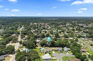 2558 Amberjack Ct, Pensacola, FL 32526 - Photo 47