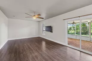 2558 Amberjack Ct, Pensacola, FL 32526 - Photo 17
