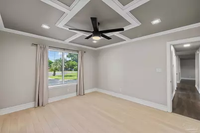 2558 Amberjack Ct, Pensacola, FL 32526 - Photo 27