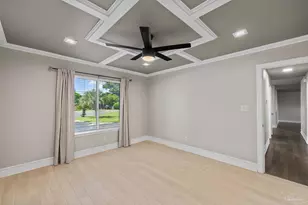 2558 Amberjack Ct, Pensacola, FL 32526 - Photo 27
